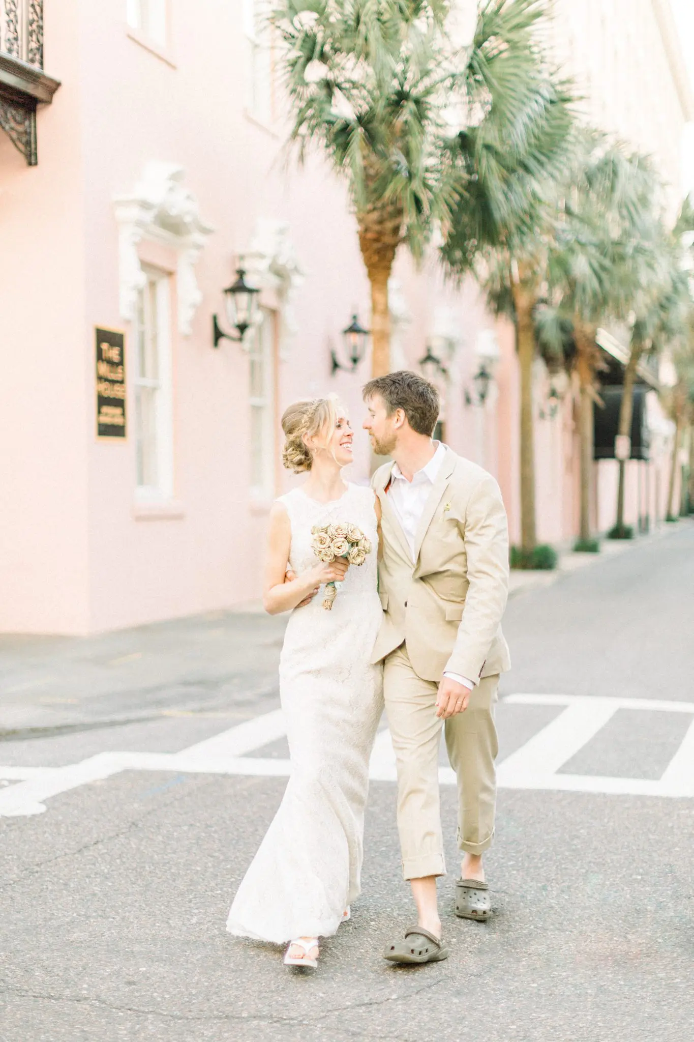 Andie & Ben Charleston, SC Wedding 1 Kelly Dillon Wedding Photographer KellyDillonPhotography1 scaled