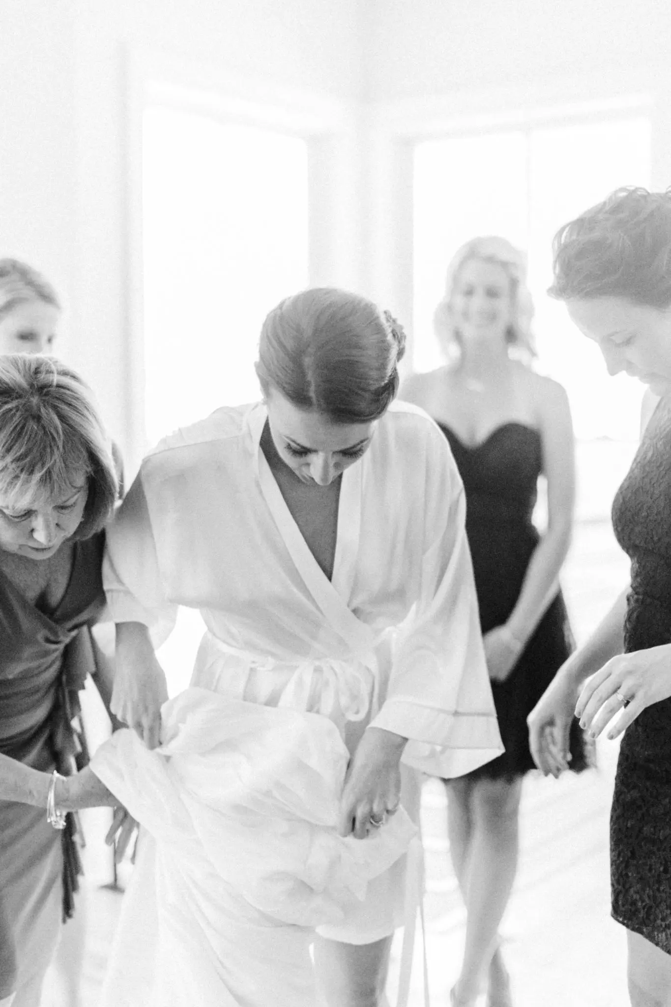 Christine & Chris Charleston, SC Wedding | Alhambra Hall 10 Kelly Dillon Wedding Photographer KellyDillonPhotography10 1 scaled