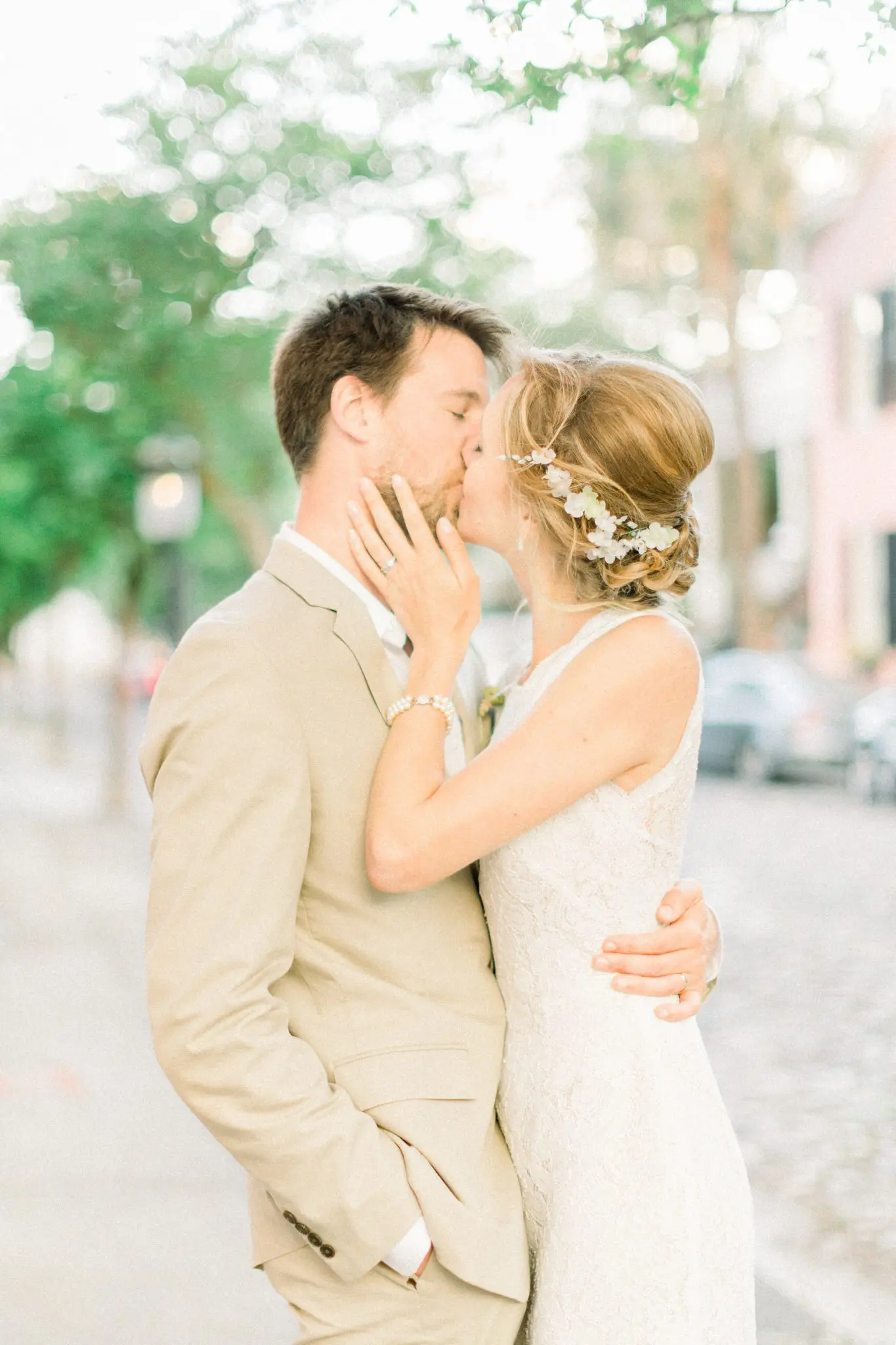Andie & Ben Charleston, SC Wedding 102 Kelly Dillon Wedding Photographer KellyDillonPhotography100 scaled
