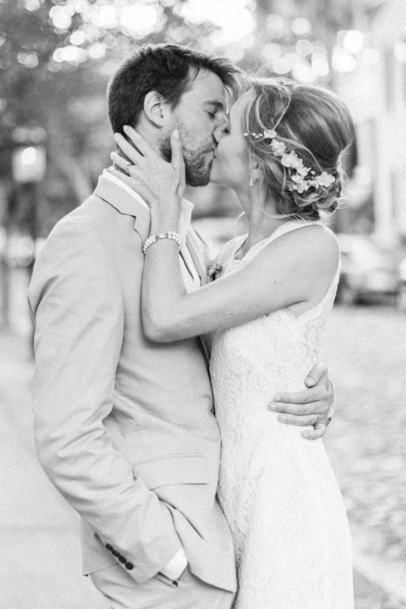 Andie & Ben Charleston, SC Wedding 103 Kelly Dillon Wedding Photographer KellyDillonPhotography101 scaled