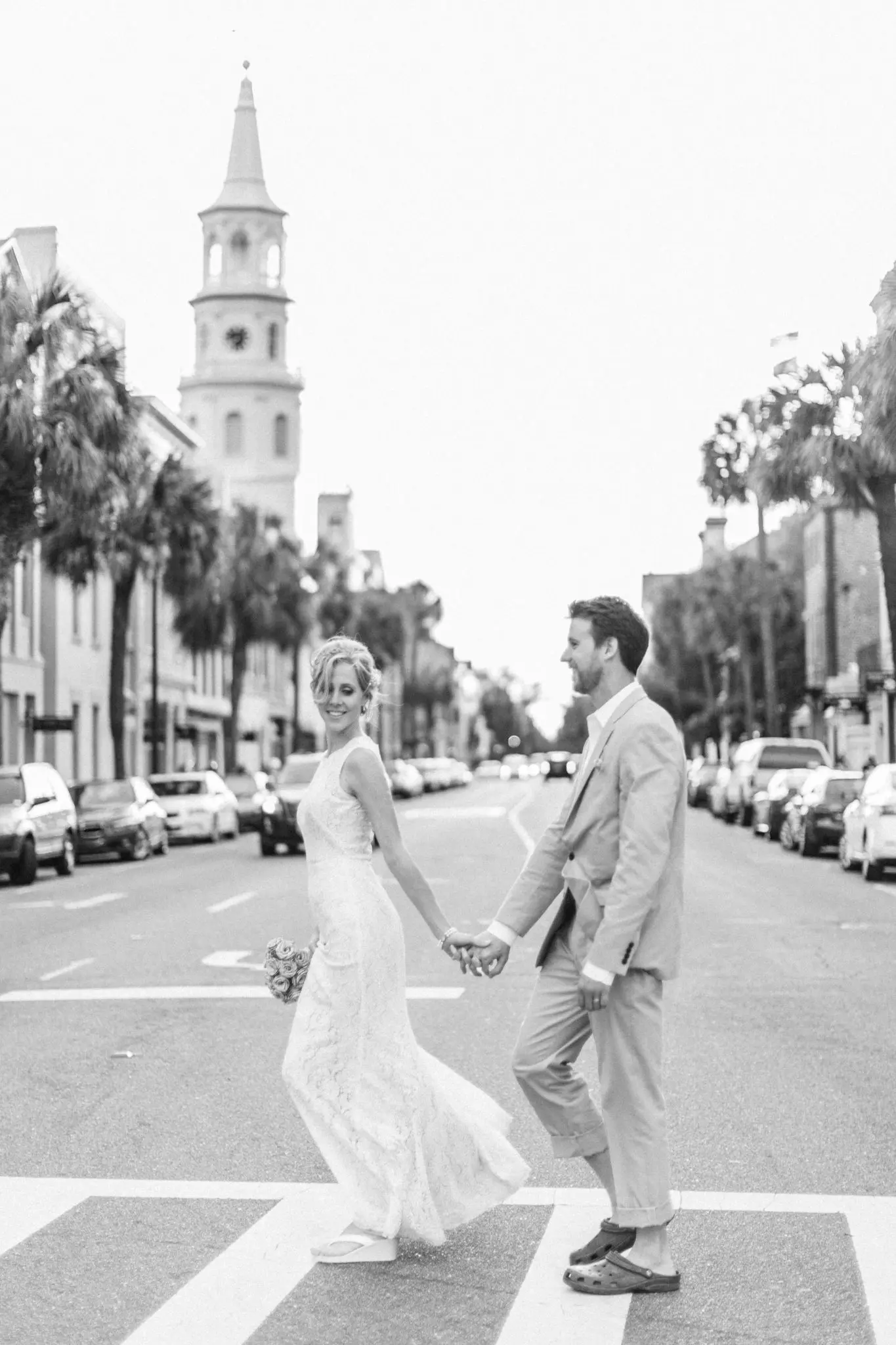 Andie & Ben Charleston, SC Wedding 104 Kelly Dillon Wedding Photographer KellyDillonPhotography102 scaled