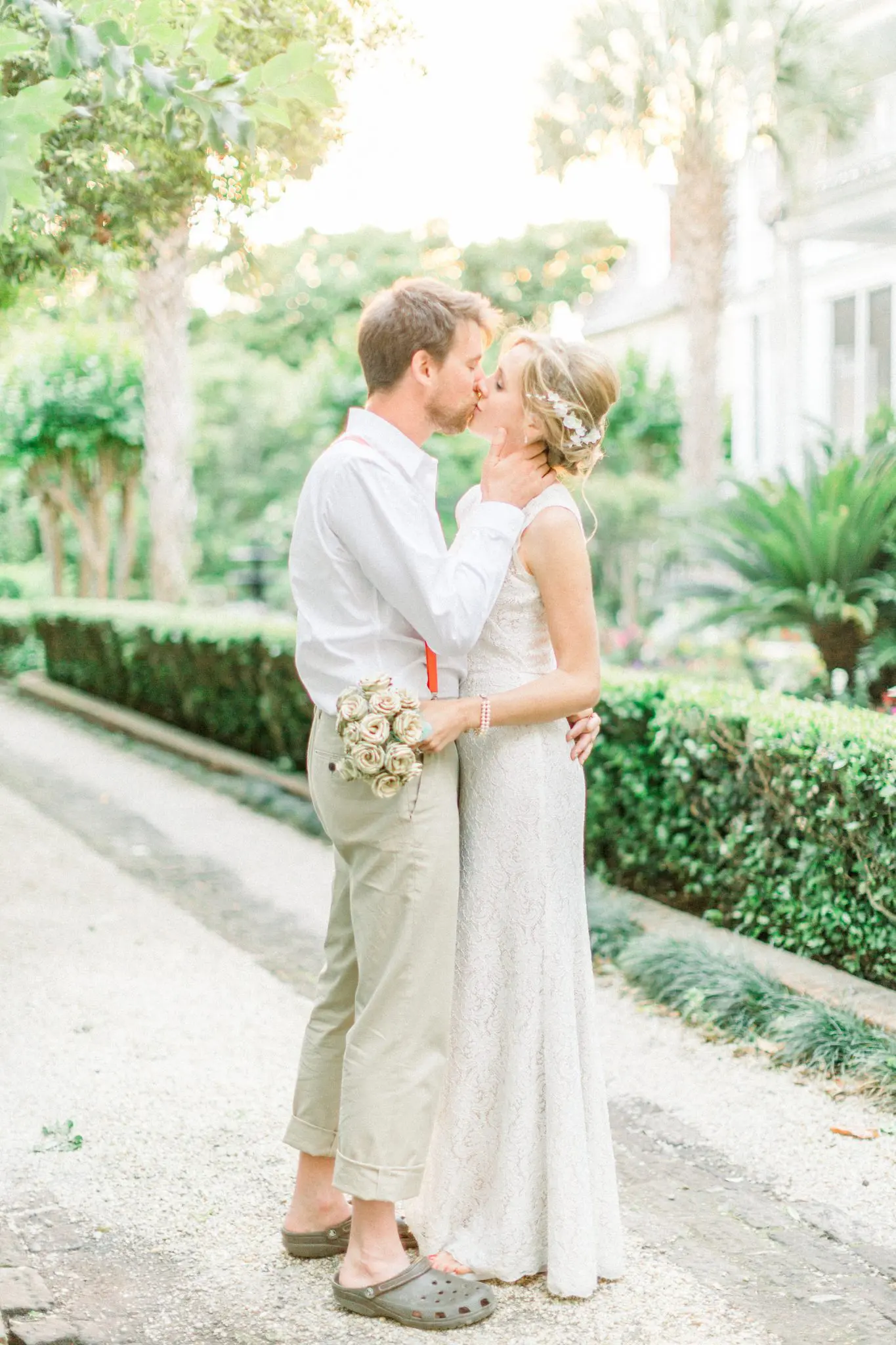 Andie & Ben Charleston, SC Wedding 105 Kelly Dillon Wedding Photographer KellyDillonPhotography103 scaled