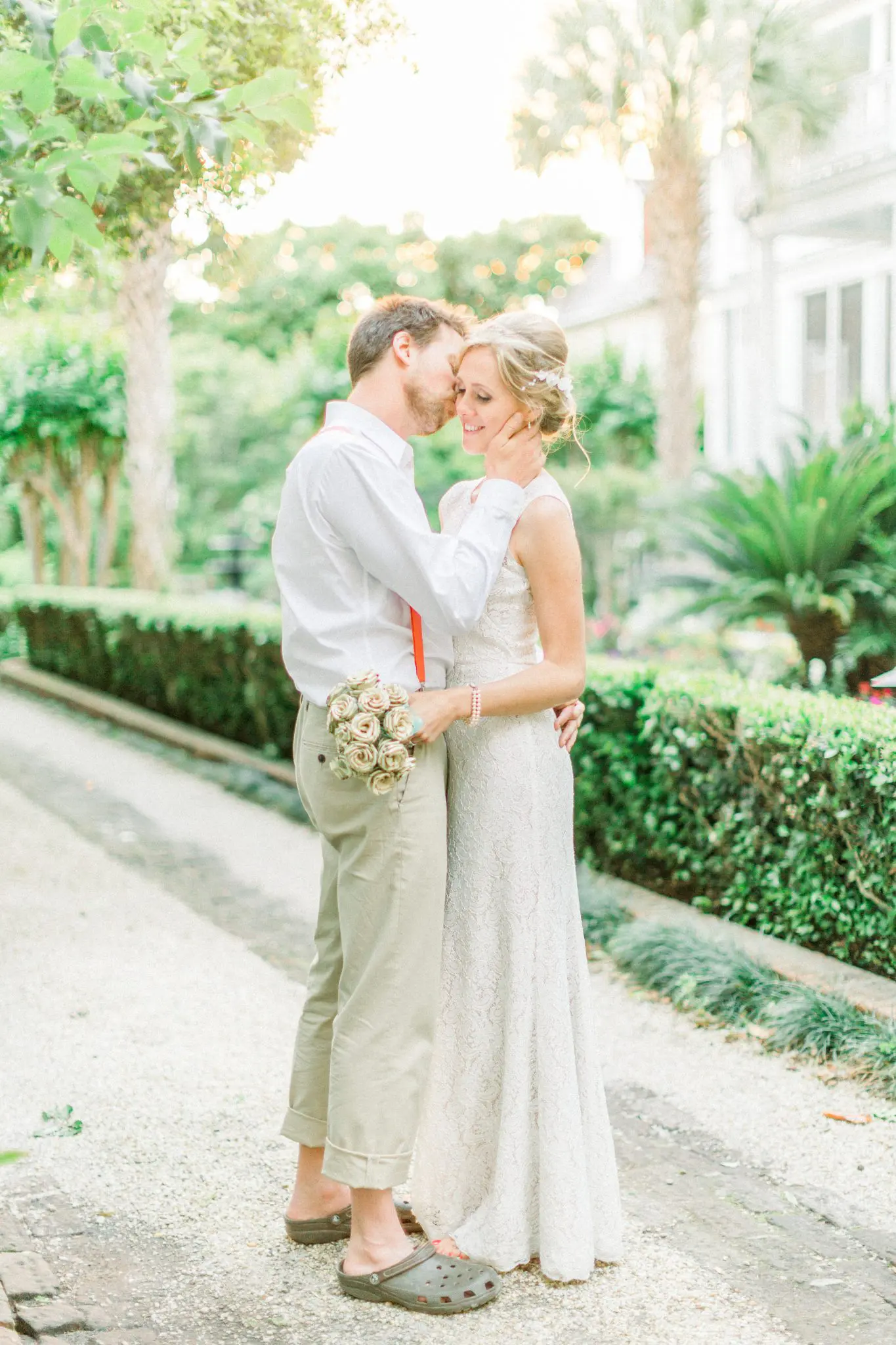 Andie & Ben Charleston, SC Wedding 106 Kelly Dillon Wedding Photographer KellyDillonPhotography104 scaled