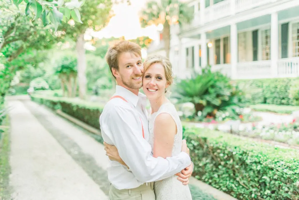 Andie & Ben Charleston, SC Wedding 107 Kelly Dillon Wedding Photographer KellyDillonPhotography105