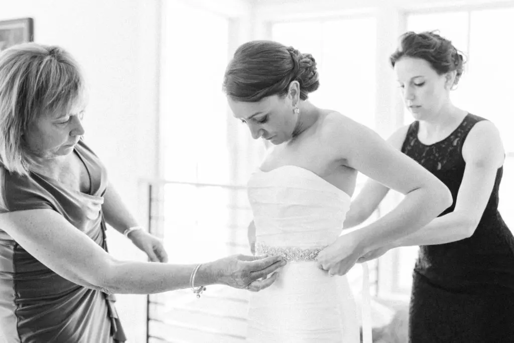 Christine & Chris Charleston, SC Wedding | Alhambra Hall 11 Kelly Dillon Wedding Photographer KellyDillonPhotography11 1