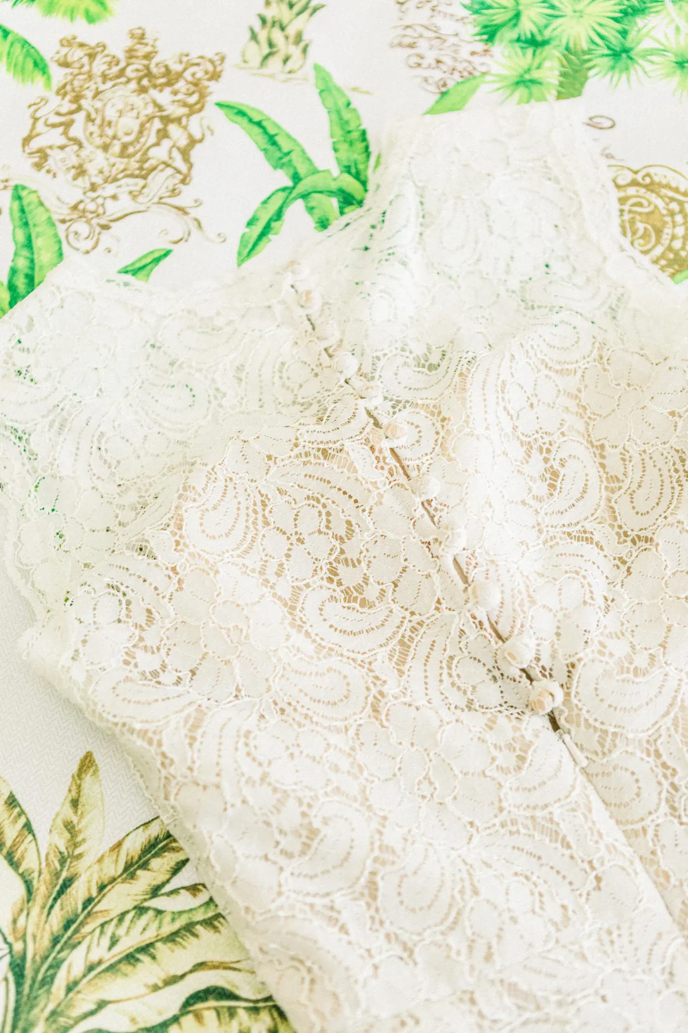 Andie & Ben Charleston, SC Wedding 14 Kelly Dillon Wedding Photographer KellyDillonPhotography11 scaled