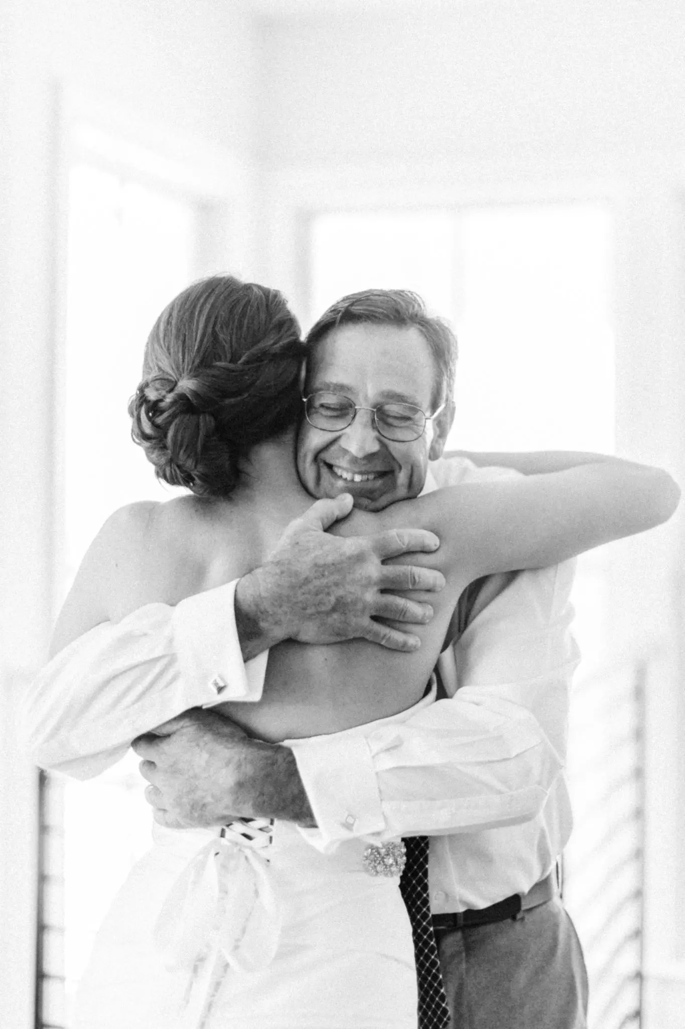 Christine & Chris Charleston, SC Wedding | Alhambra Hall 12 Kelly Dillon Wedding Photographer KellyDillonPhotography12 1 scaled
