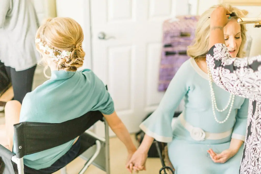 Andie & Ben Charleston, SC Wedding 15 Kelly Dillon Wedding Photographer KellyDillonPhotography12