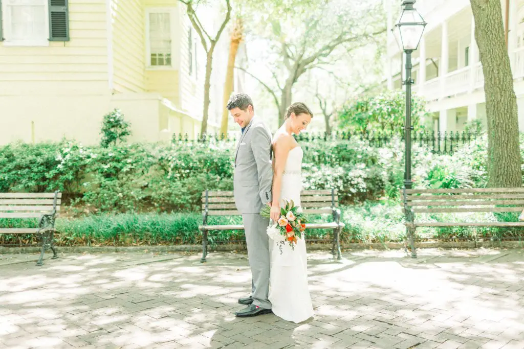 Christine & Chris Charleston, SC Wedding | Alhambra Hall 13 Kelly Dillon Wedding Photographer KellyDillonPhotography13 1