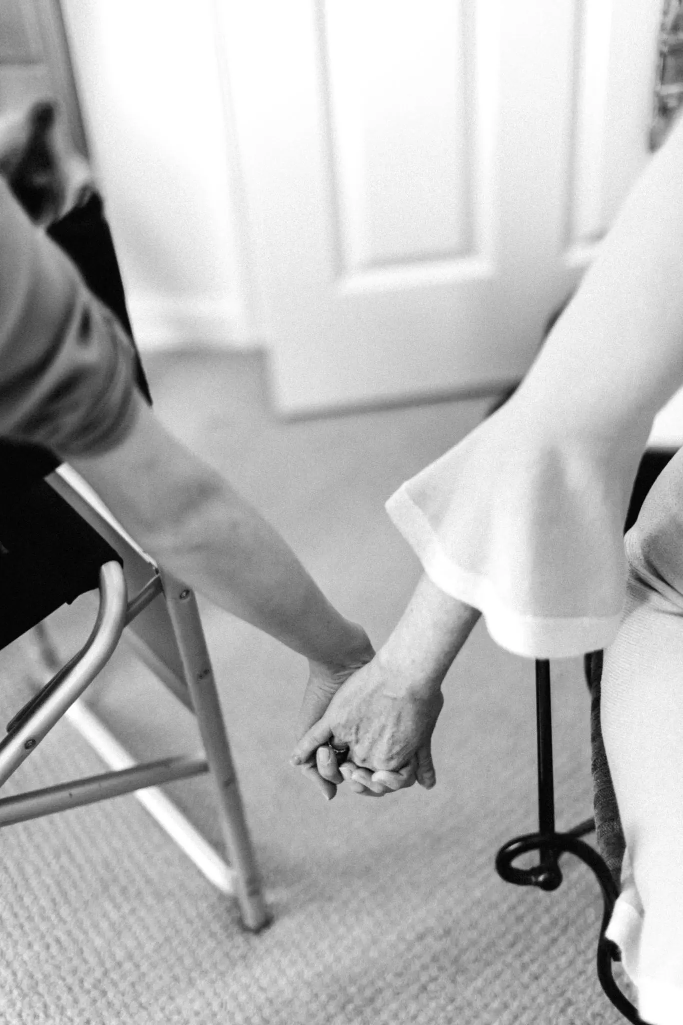 Andie & Ben Charleston, SC Wedding 16 Kelly Dillon Wedding Photographer KellyDillonPhotography13 scaled