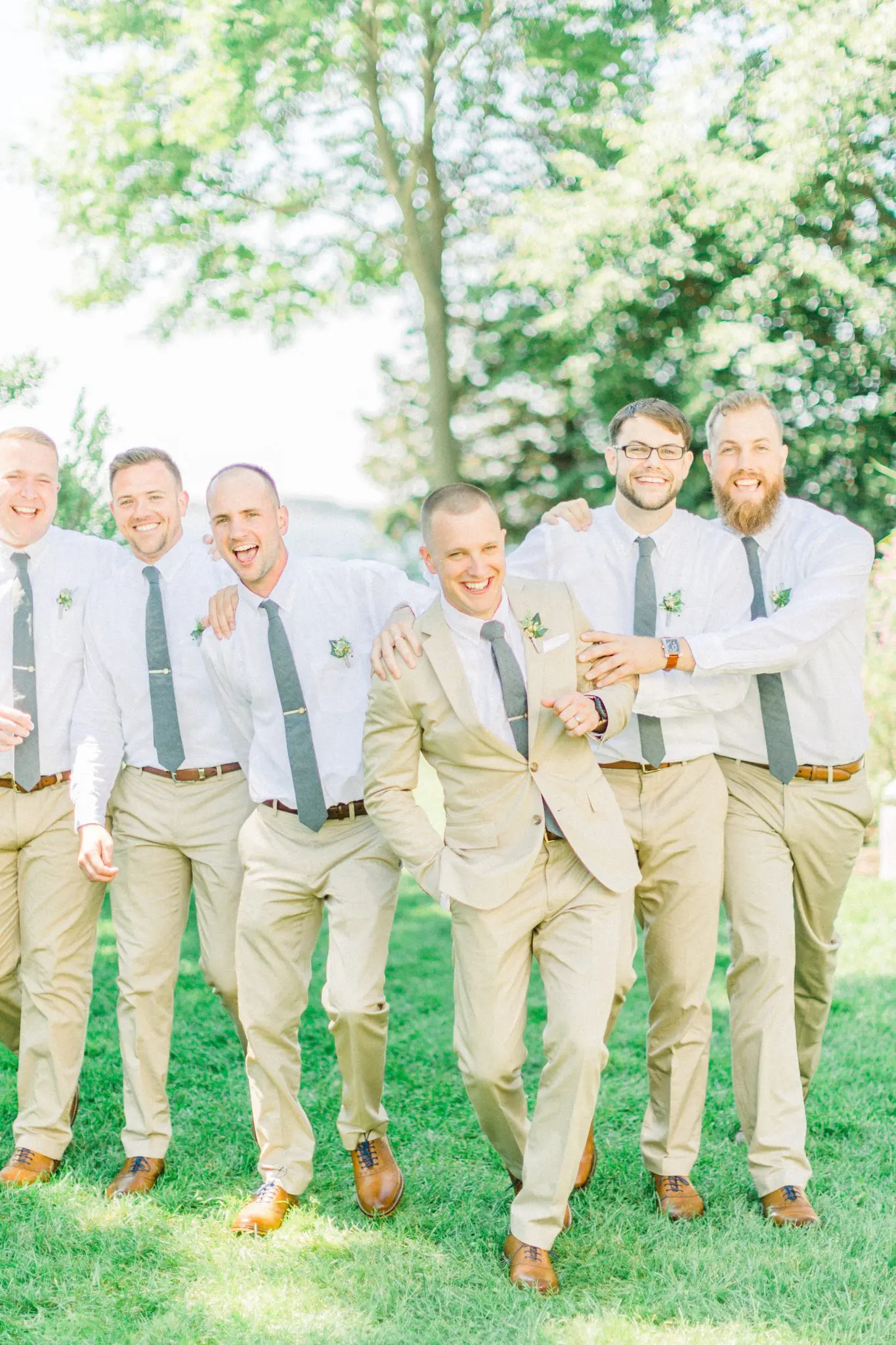 Jill & Mike Misselwood at Endicott College Wedding 123 Kelly Dillon Wedding Photographer KellyDillonPhotography139 scaled