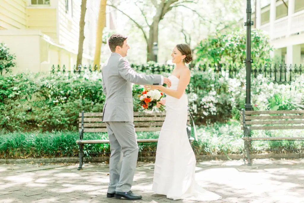 Christine & Chris Charleston, SC Wedding | Alhambra Hall 14 Kelly Dillon Wedding Photographer KellyDillonPhotography14 1