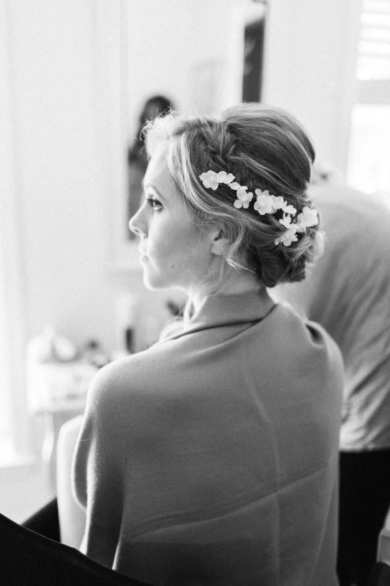 Andie & Ben Charleston, SC Wedding 17 Kelly Dillon Wedding Photographer KellyDillonPhotography14 scaled