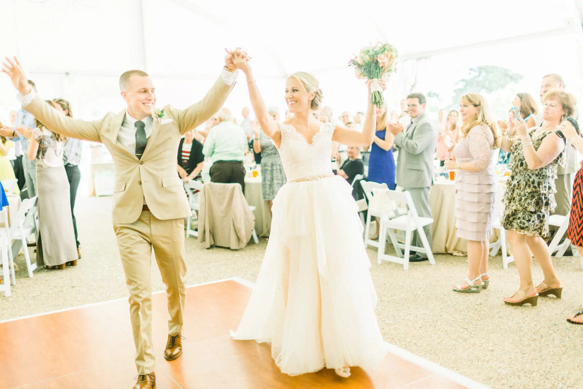 Jill & Mike Misselwood at Endicott College Wedding 128 Kelly Dillon Wedding Photographer KellyDillonPhotography146 scaled
