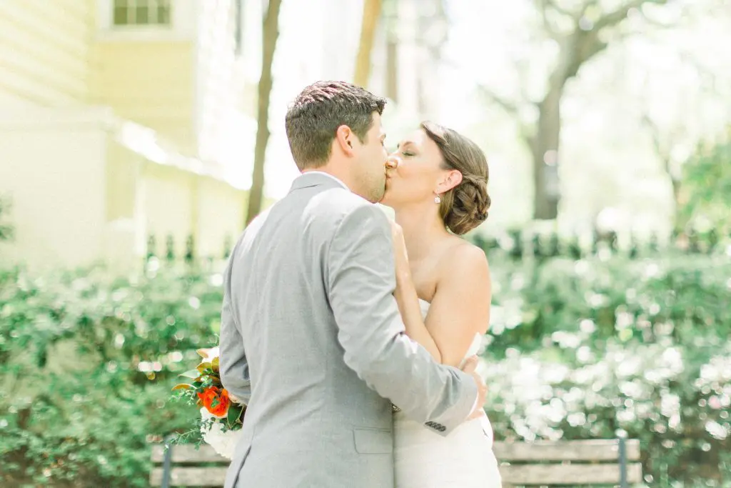 Christine & Chris Charleston, SC Wedding | Alhambra Hall 15 Kelly Dillon Wedding Photographer KellyDillonPhotography15 1