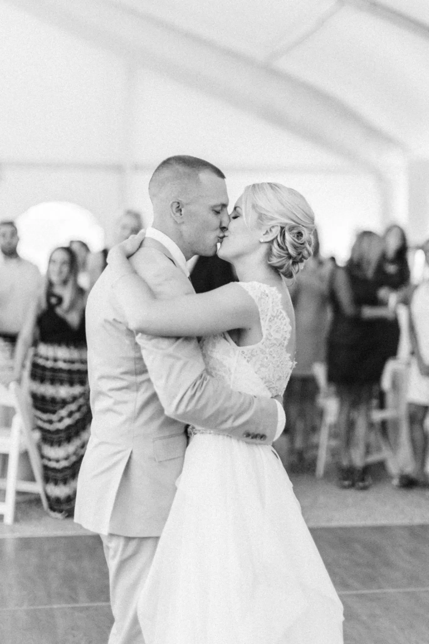 Jill & Mike Misselwood at Endicott College Wedding 133 Kelly Dillon Wedding Photographer KellyDillonPhotography153 scaled