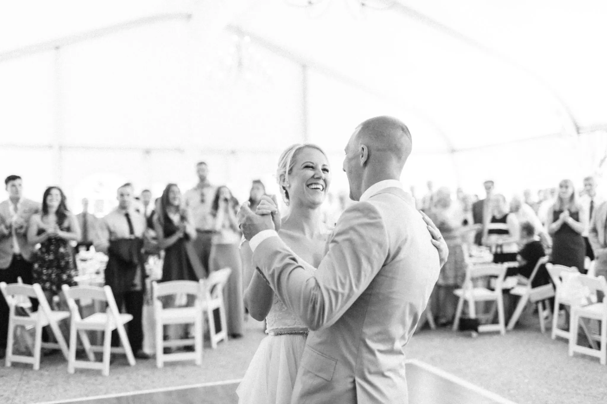 Jill & Mike Misselwood at Endicott College Wedding 135 Kelly Dillon Wedding Photographer KellyDillonPhotography155 scaled
