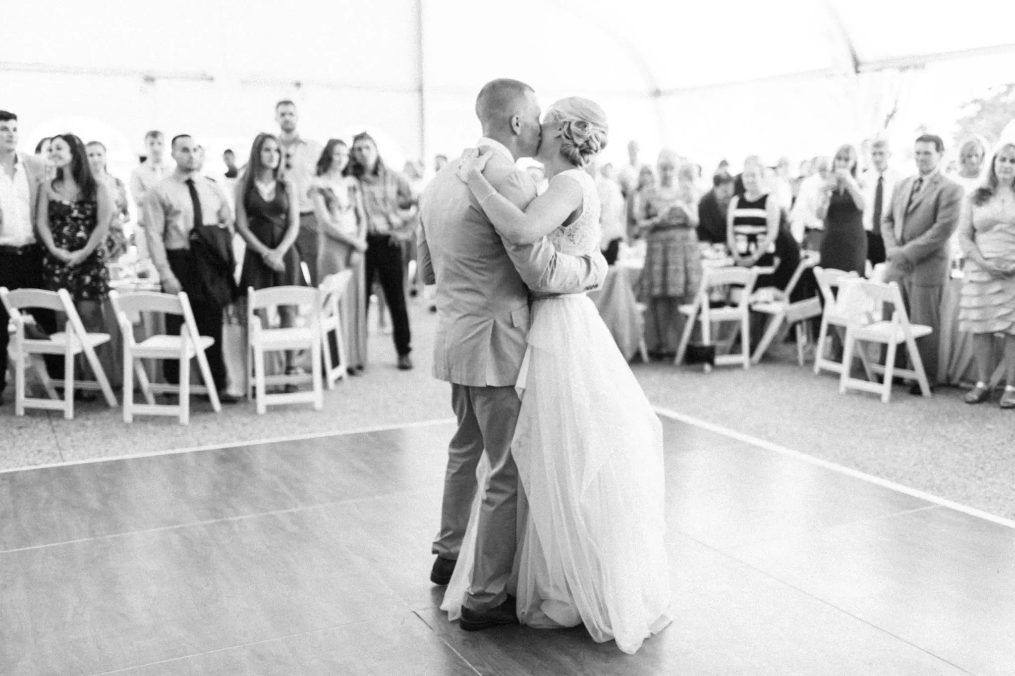 Jill & Mike Misselwood at Endicott College Wedding 137 Kelly Dillon Wedding Photographer KellyDillonPhotography157 scaled