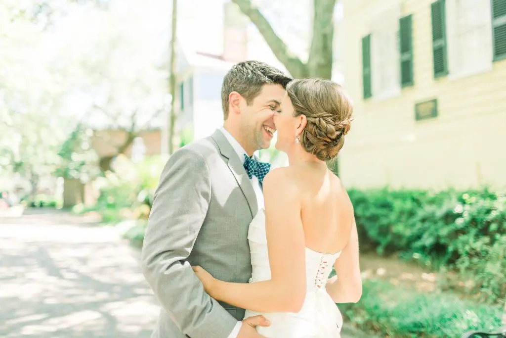 Christine & Chris Charleston, SC Wedding | Alhambra Hall 16 Kelly Dillon Wedding Photographer KellyDillonPhotography16 1