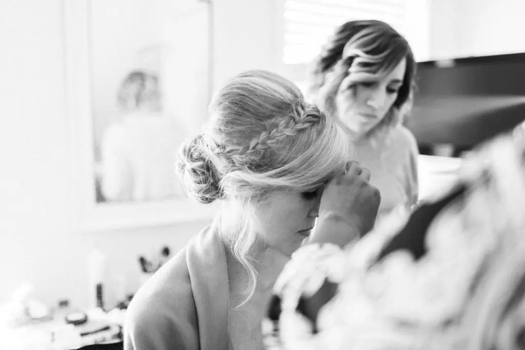 Andie & Ben Charleston, SC Wedding 19 Kelly Dillon Wedding Photographer KellyDillonPhotography16