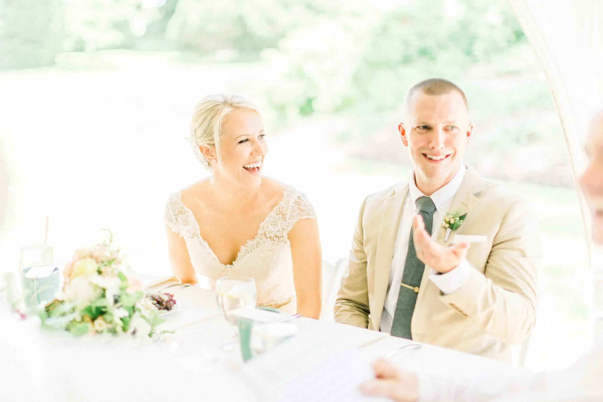 Jill & Mike Misselwood at Endicott College Wedding 141 Kelly Dillon Wedding Photographer KellyDillonPhotography161 scaled