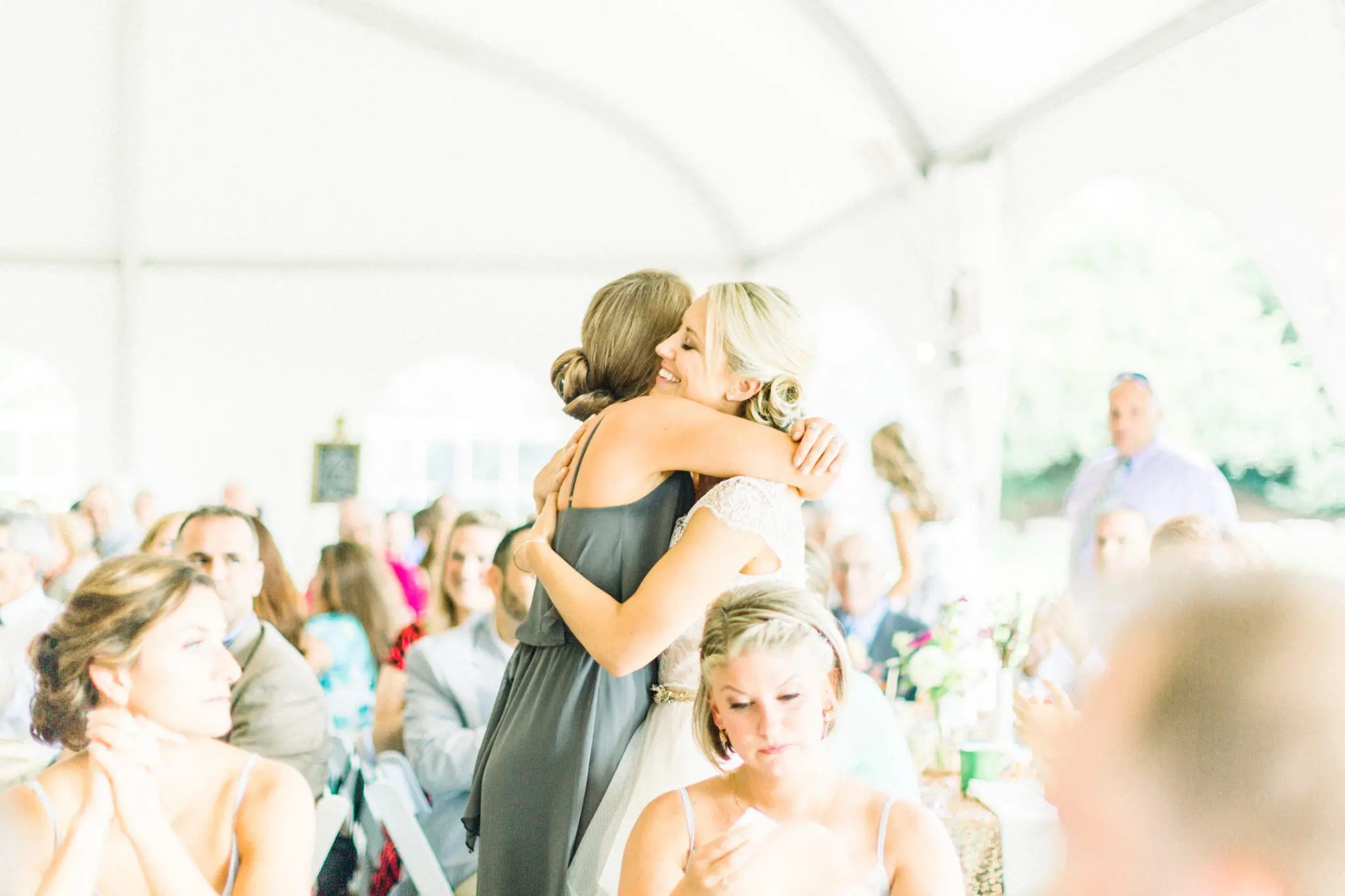 Jill & Mike Misselwood at Endicott College Wedding 147 Kelly Dillon Wedding Photographer KellyDillonPhotography168 scaled
