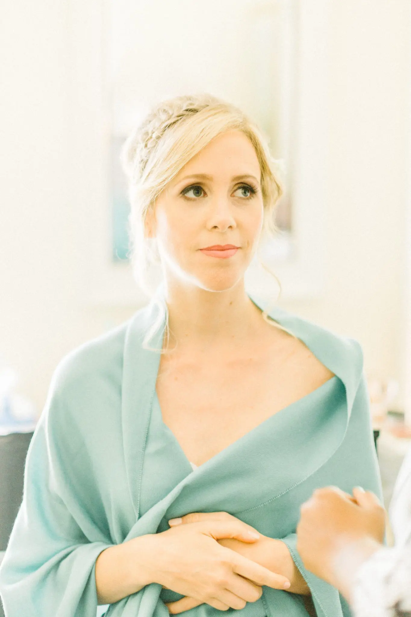 Andie & Ben Charleston, SC Wedding 20 Kelly Dillon Wedding Photographer KellyDillonPhotography17 scaled