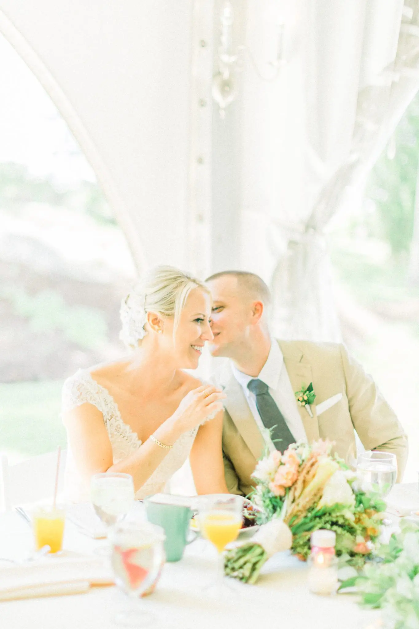 Jill & Mike Misselwood at Endicott College Wedding 149 Kelly Dillon Wedding Photographer KellyDillonPhotography171 scaled