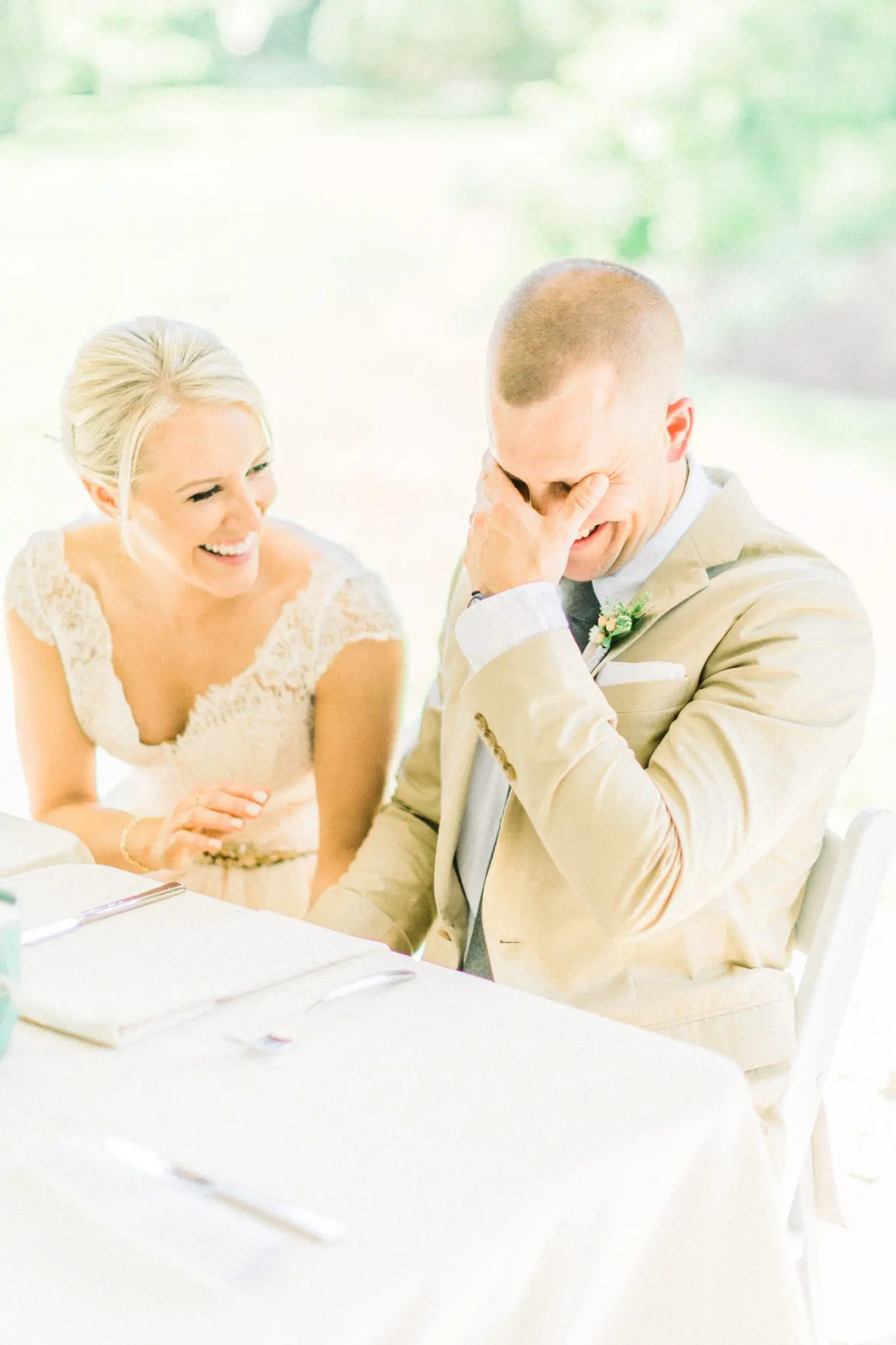 Jill & Mike Misselwood at Endicott College Wedding 151 Kelly Dillon Wedding Photographer KellyDillonPhotography173 scaled