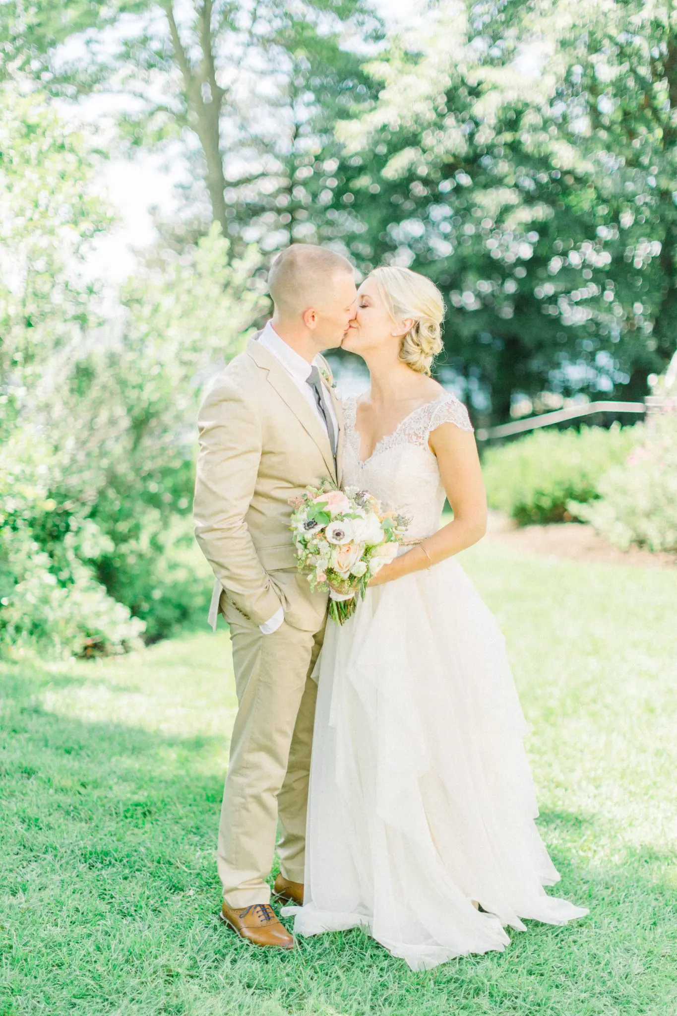 Jill & Mike Misselwood at Endicott College Wedding 154 Kelly Dillon Wedding Photographer KellyDillonPhotography176 scaled