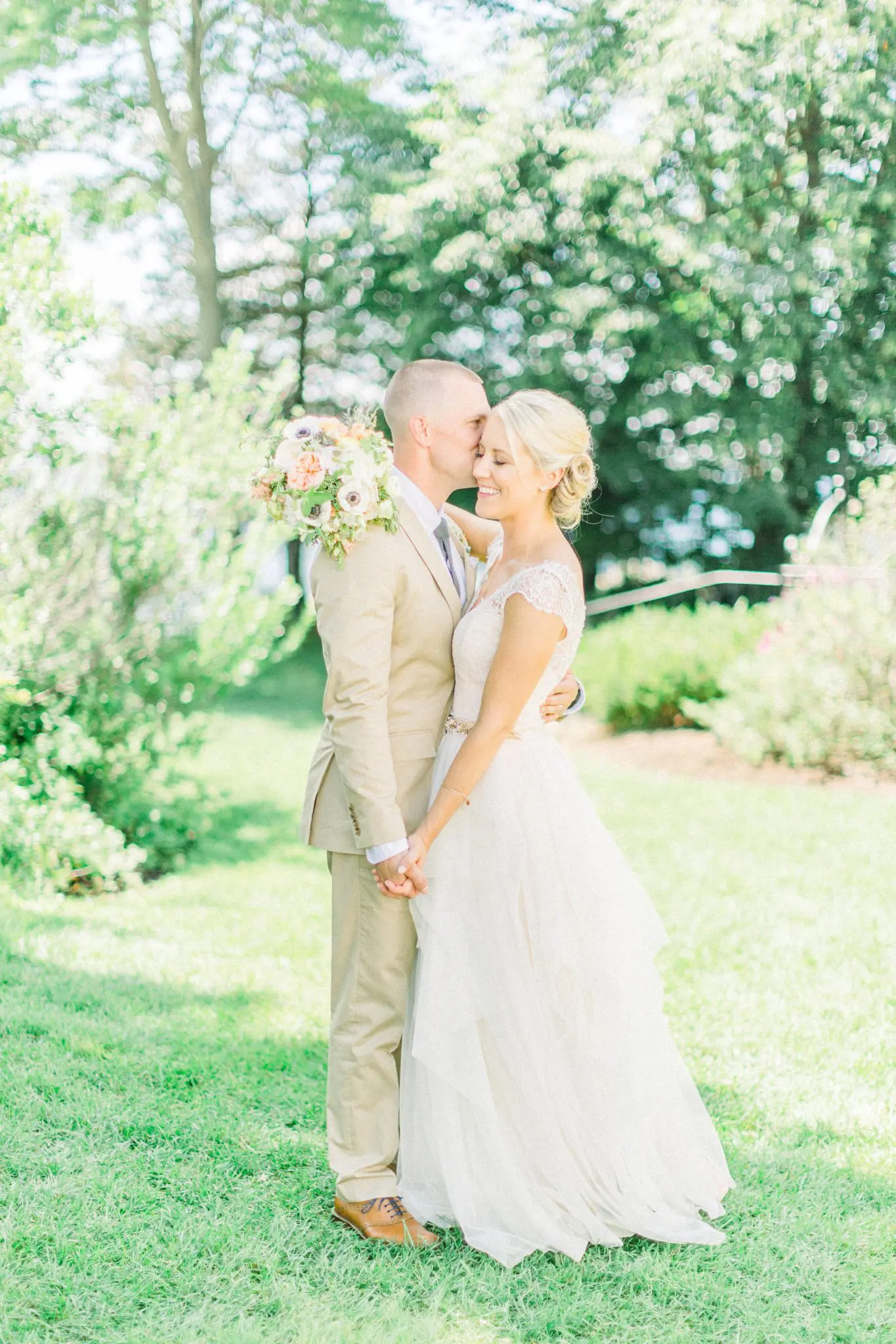 Jill & Mike Misselwood at Endicott College Wedding 156 Kelly Dillon Wedding Photographer KellyDillonPhotography178 scaled