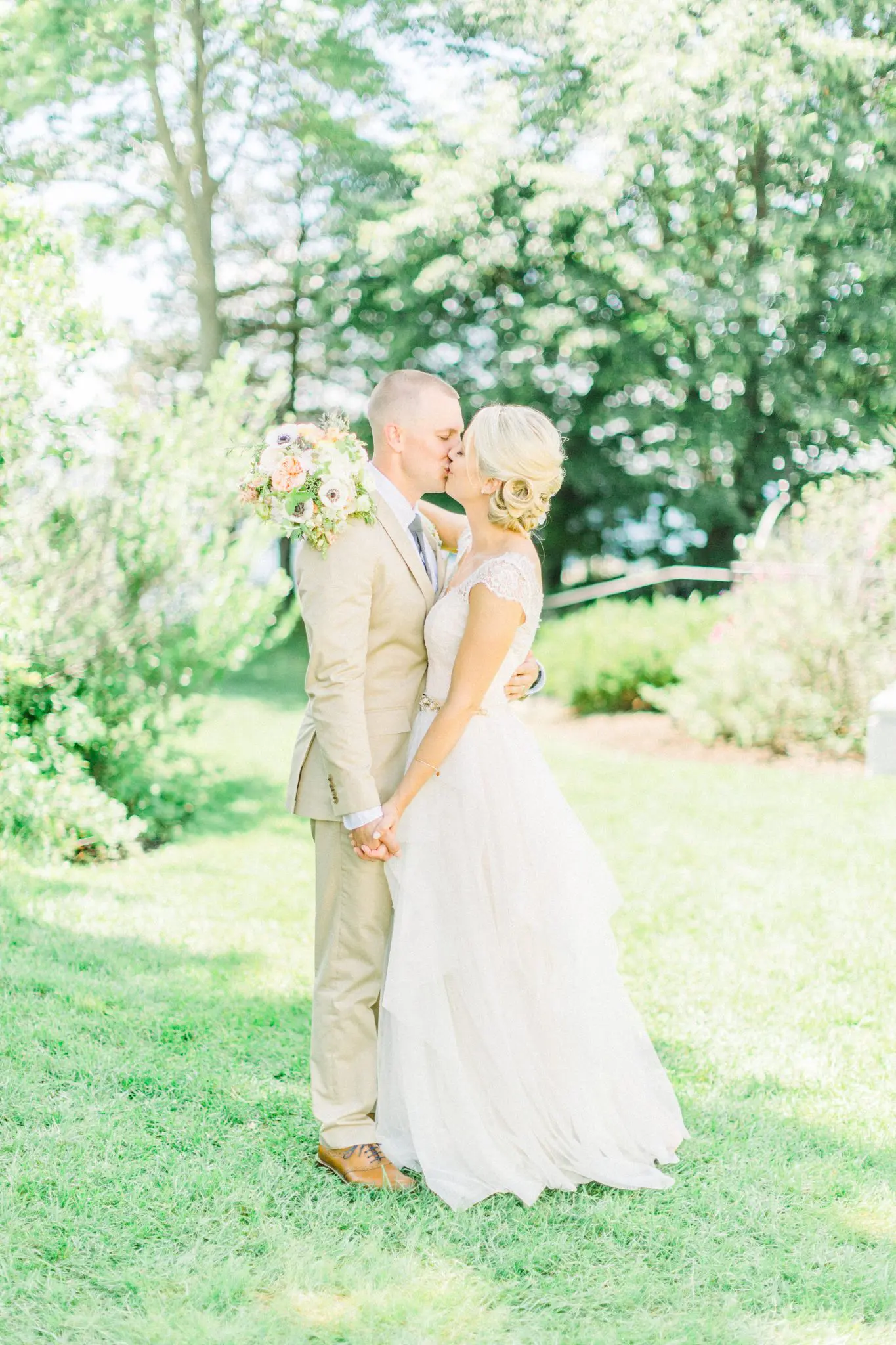 Jill & Mike Misselwood at Endicott College Wedding 157 Kelly Dillon Wedding Photographer KellyDillonPhotography179 scaled