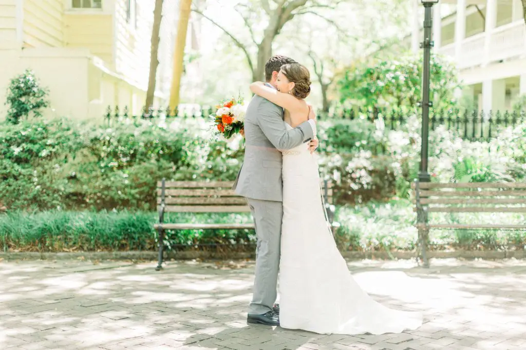 Christine & Chris Charleston, SC Wedding | Alhambra Hall 17 Kelly Dillon Wedding Photographer KellyDillonPhotography18 1