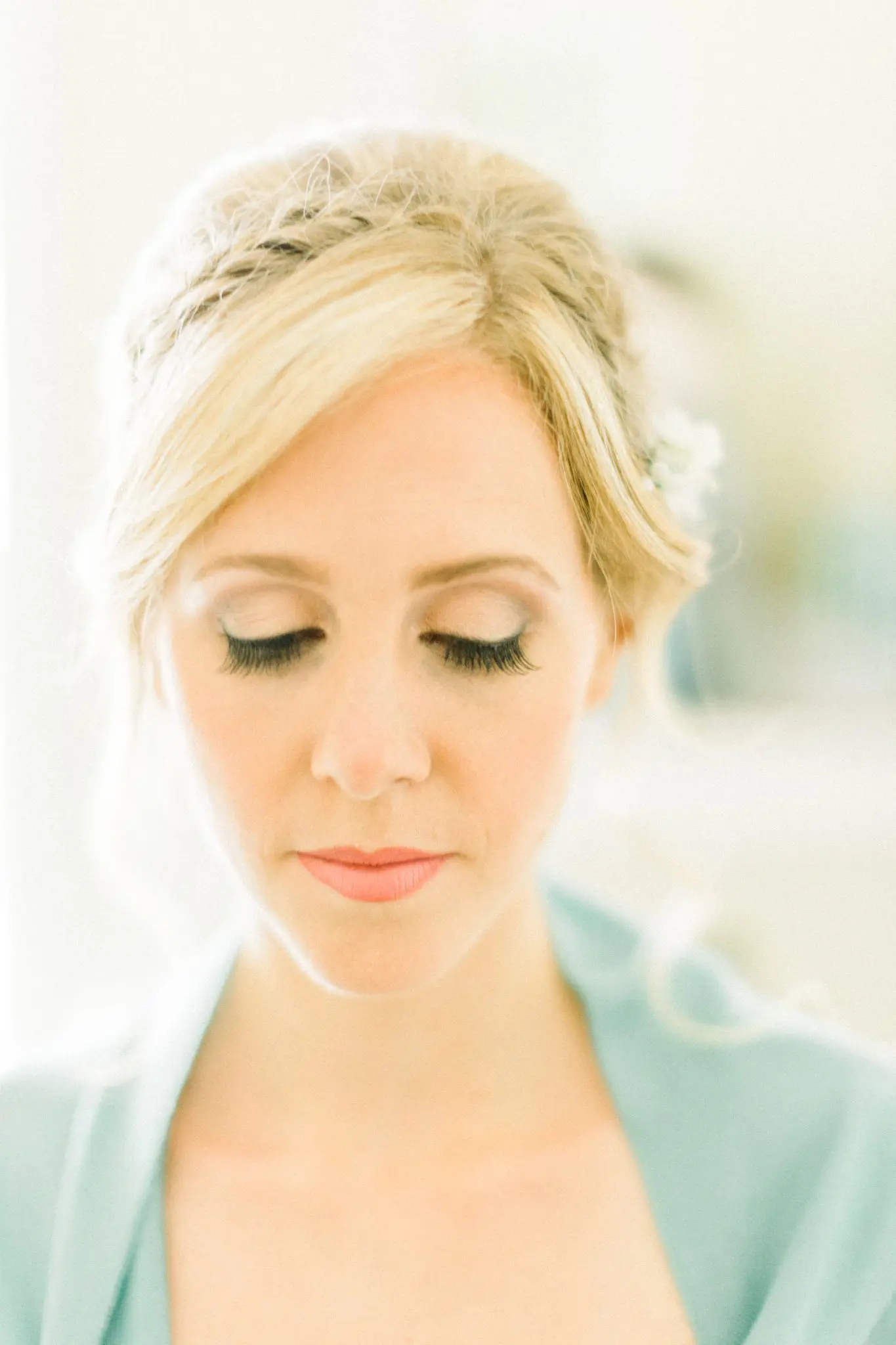 Andie & Ben Charleston, SC Wedding 22 Kelly Dillon Wedding Photographer KellyDillonPhotography19 scaled