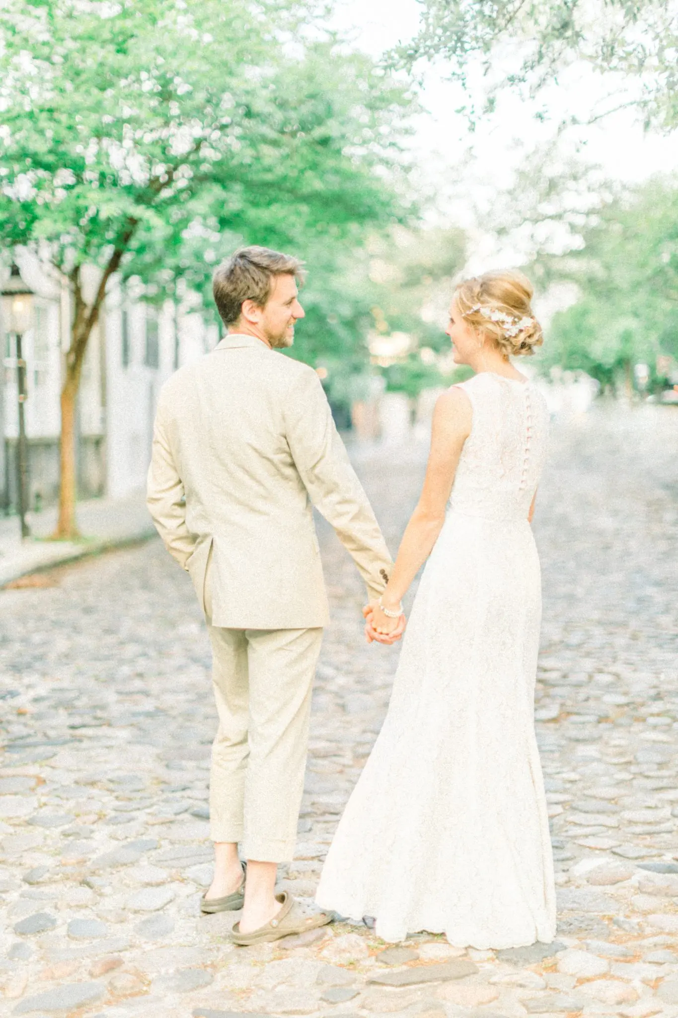 Andie & Ben Charleston, SC Wedding 2 Kelly Dillon Wedding Photographer KellyDillonPhotography2 scaled
