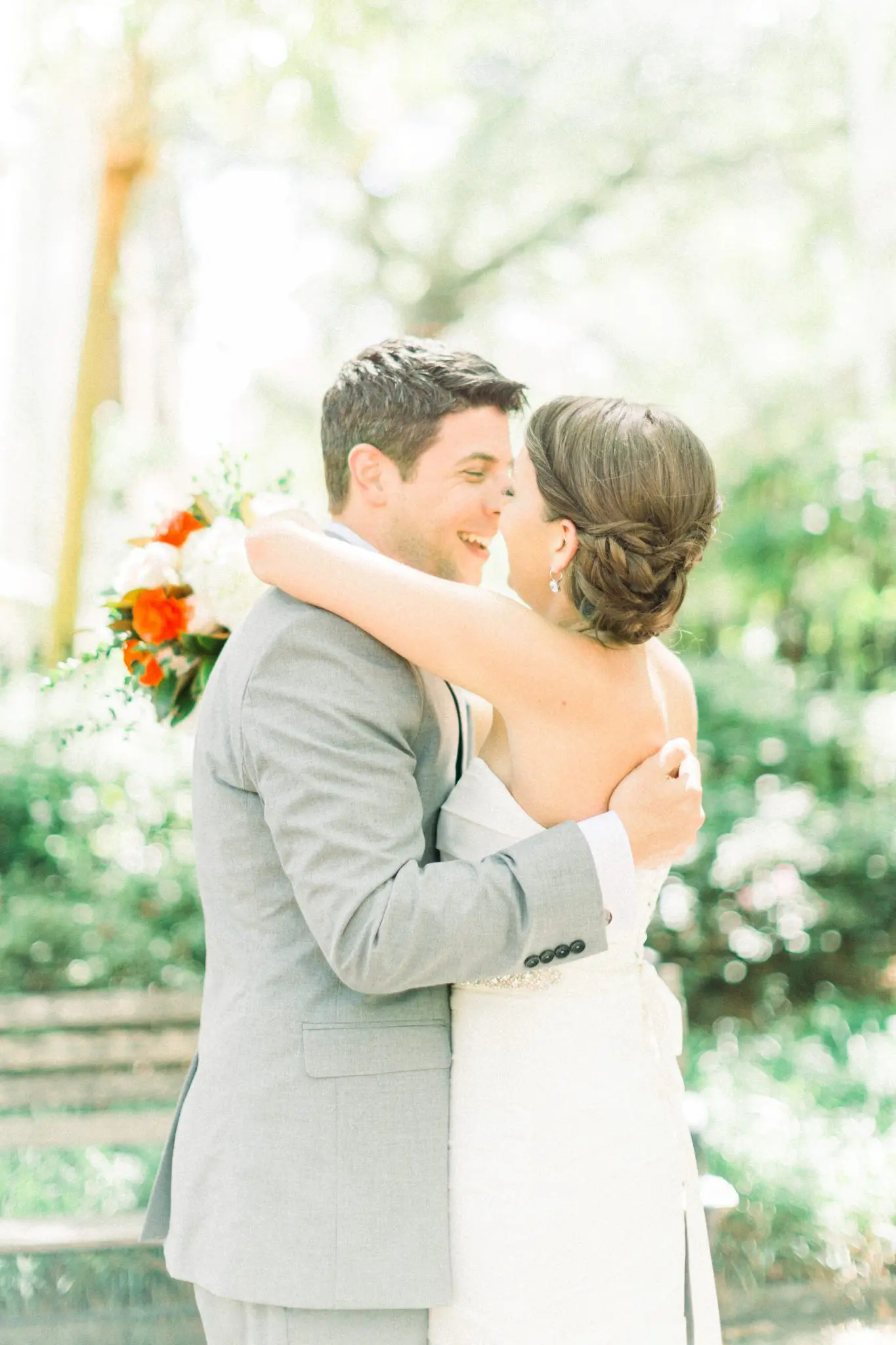 Christine & Chris Charleston, SC Wedding | Alhambra Hall 18 Kelly Dillon Wedding Photographer KellyDillonPhotography20 1 scaled