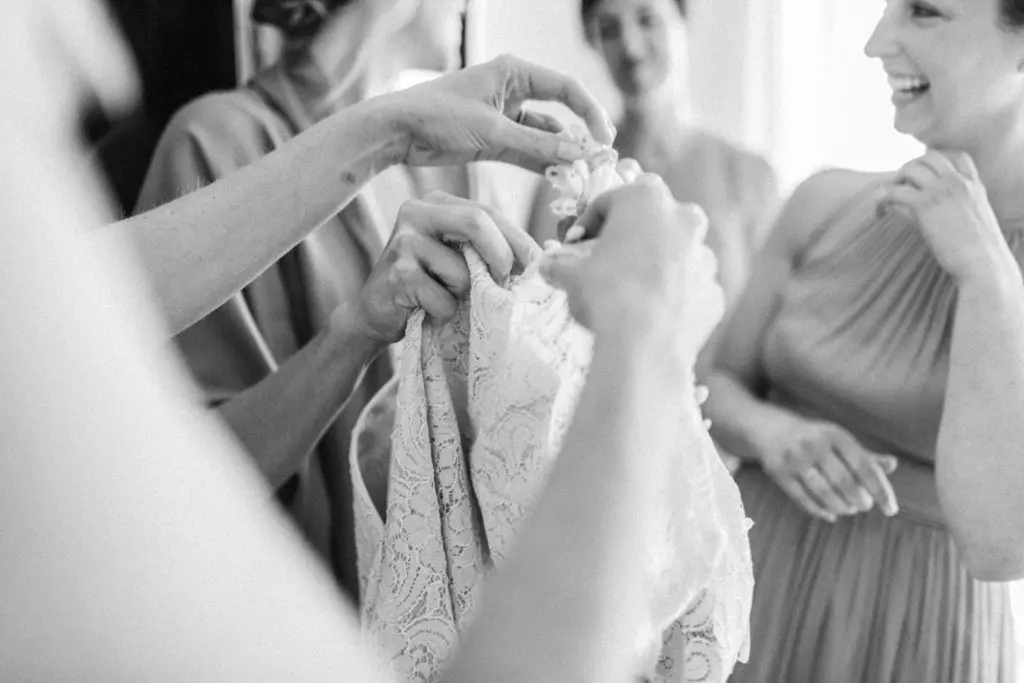 Andie & Ben Charleston, SC Wedding 23 Kelly Dillon Wedding Photographer KellyDillonPhotography20