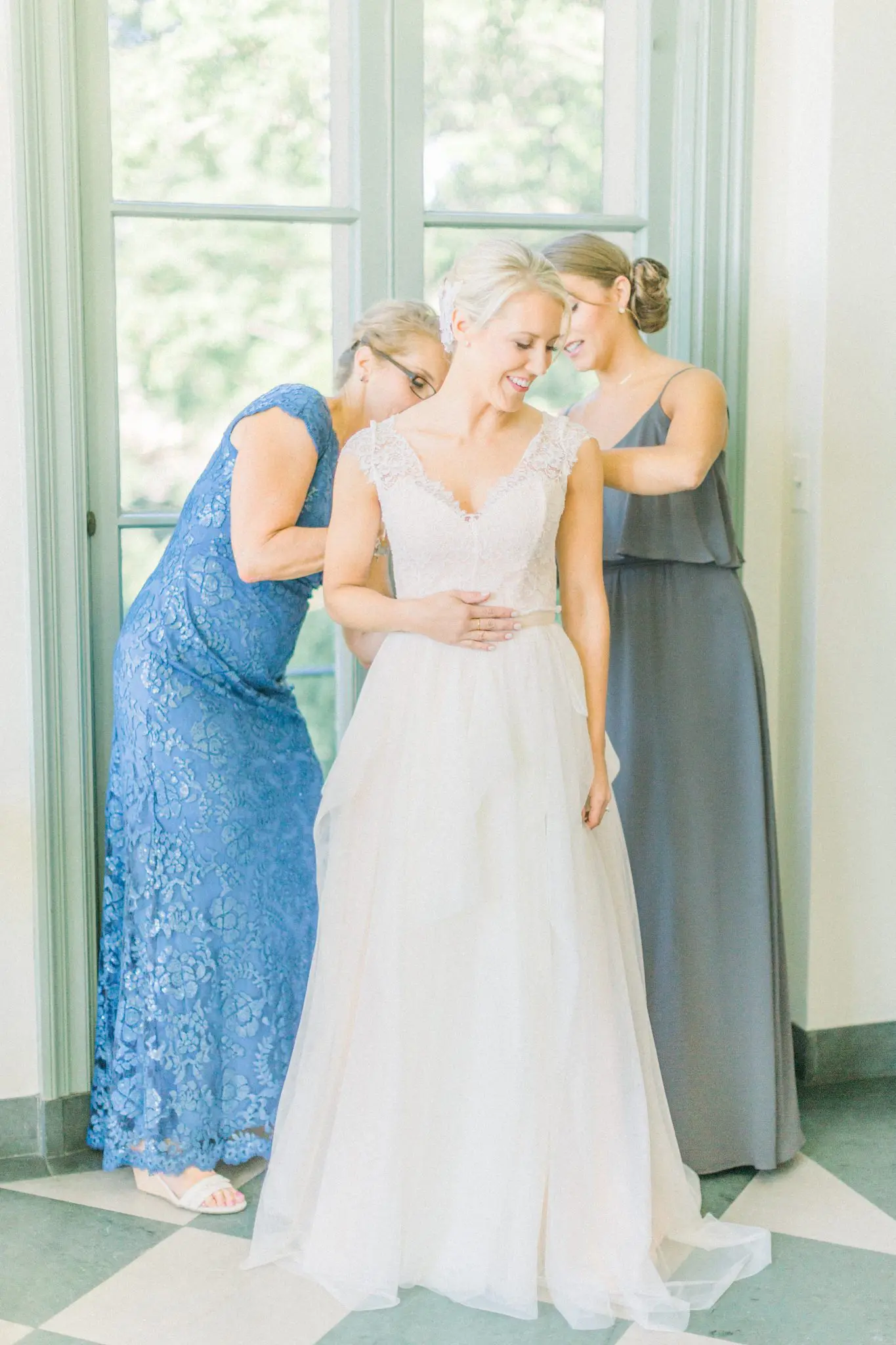 Jill & Mike Misselwood at Endicott College Wedding 19 Kelly Dillon Wedding Photographer KellyDillonPhotography20 2 scaled