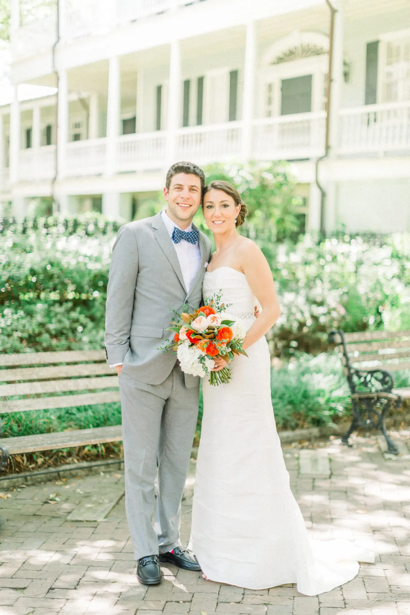 Christine & Chris Charleston, SC Wedding | Alhambra Hall 19 Kelly Dillon Wedding Photographer KellyDillonPhotography21 1 scaled