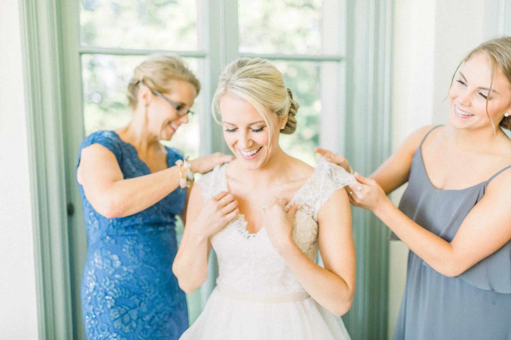 Jill & Mike Misselwood at Endicott College Wedding 20 Kelly Dillon Wedding Photographer KellyDillonPhotography21 2 scaled