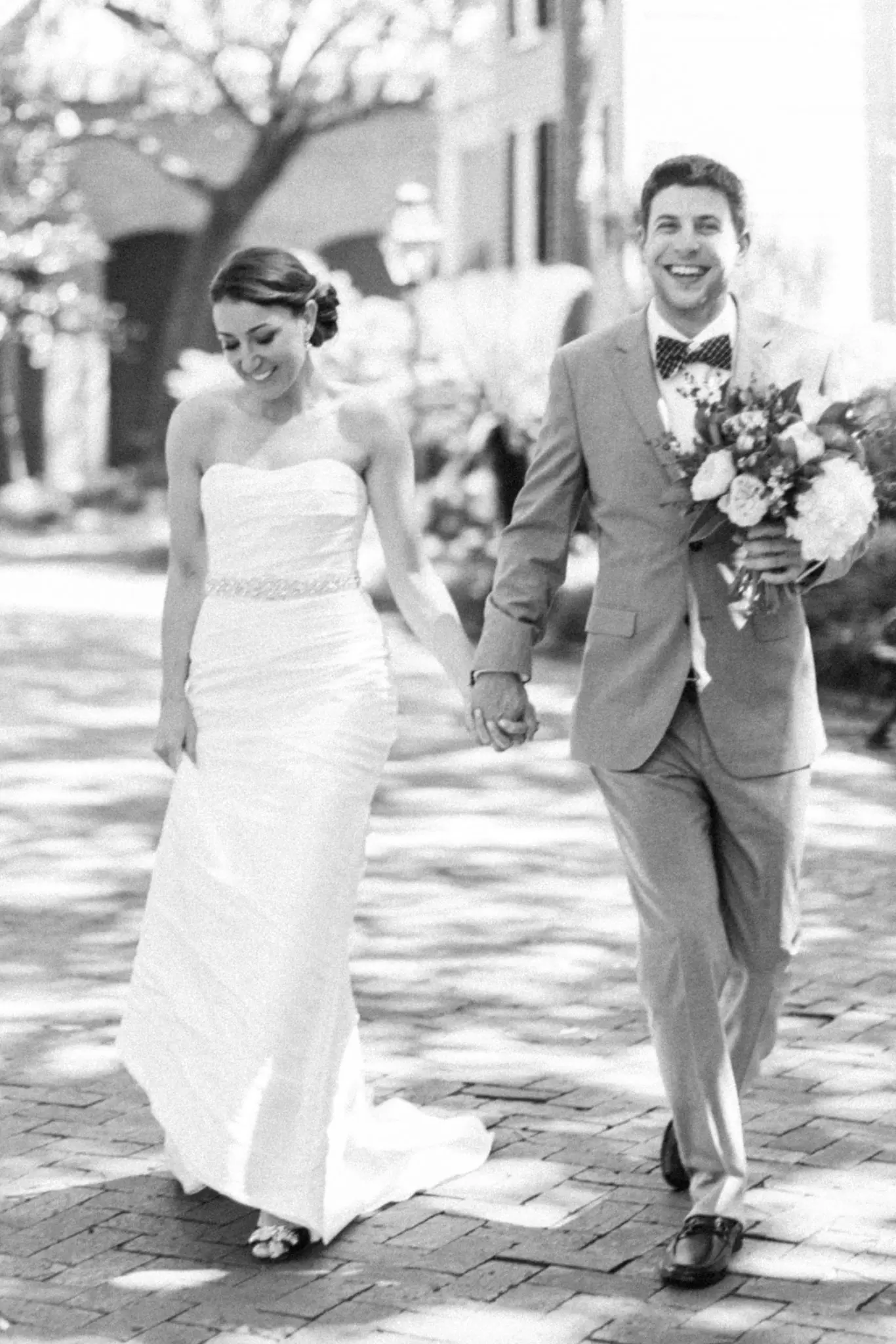 Christine & Chris Charleston, SC Wedding | Alhambra Hall 20 Kelly Dillon Wedding Photographer KellyDillonPhotography22 1 scaled
