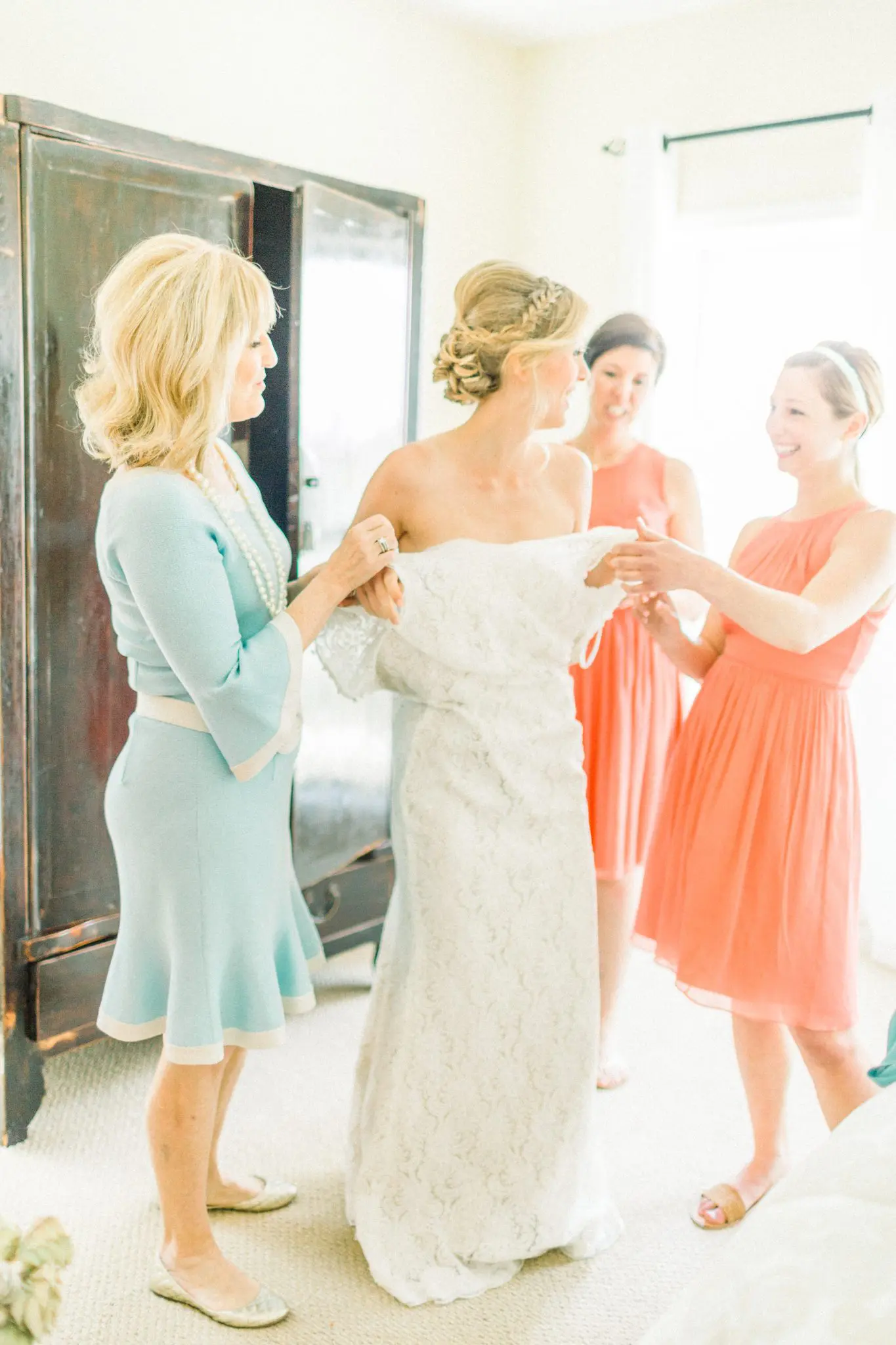 Andie & Ben Charleston, SC Wedding 25 Kelly Dillon Wedding Photographer KellyDillonPhotography22 scaled