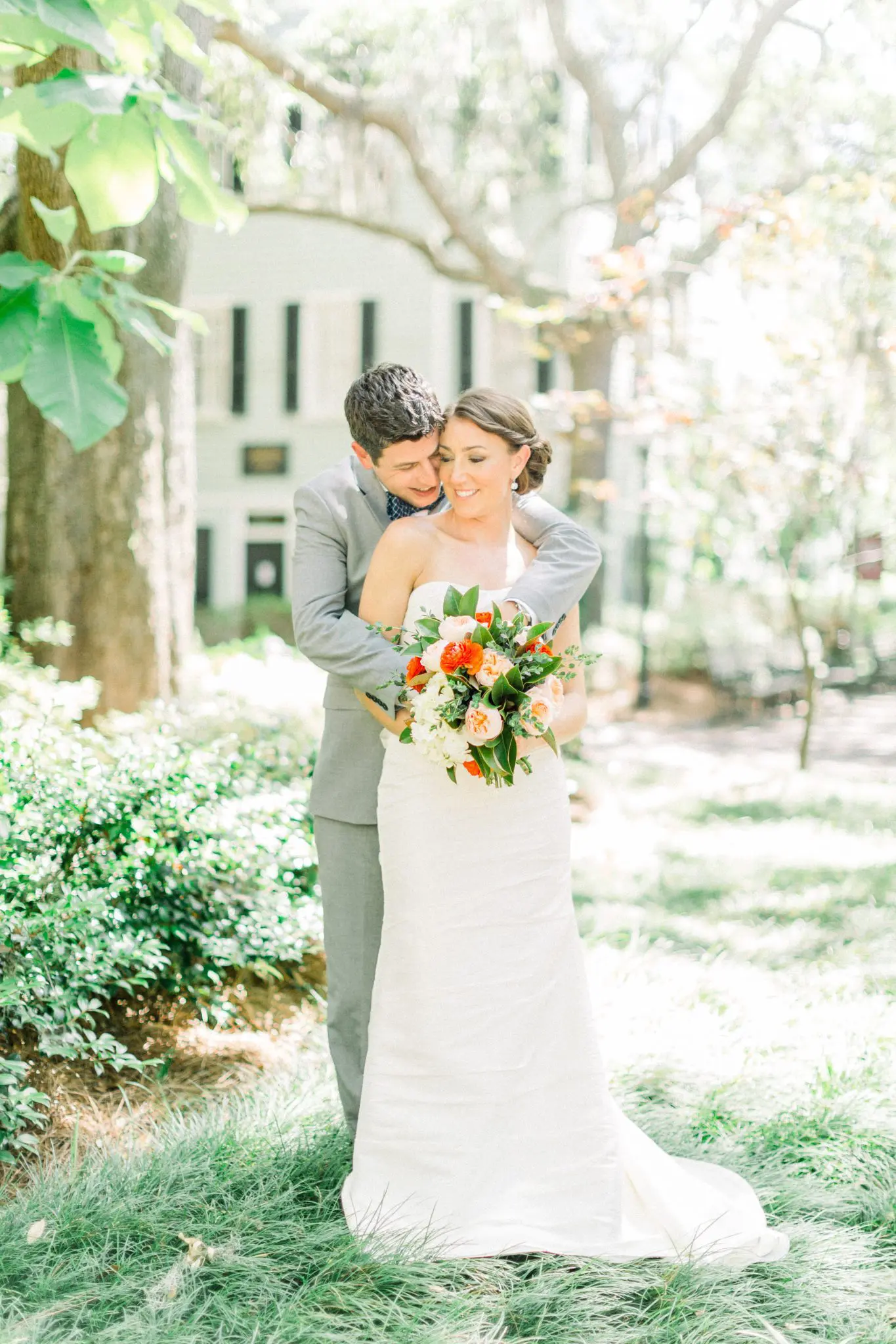 Christine & Chris Charleston, SC Wedding | Alhambra Hall 21 Kelly Dillon Wedding Photographer KellyDillonPhotography23 1 scaled