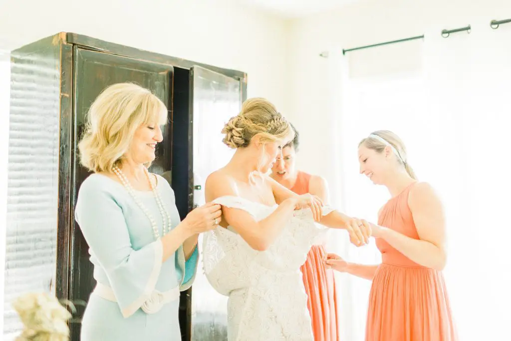 Andie & Ben Charleston, SC Wedding 26 Kelly Dillon Wedding Photographer KellyDillonPhotography23