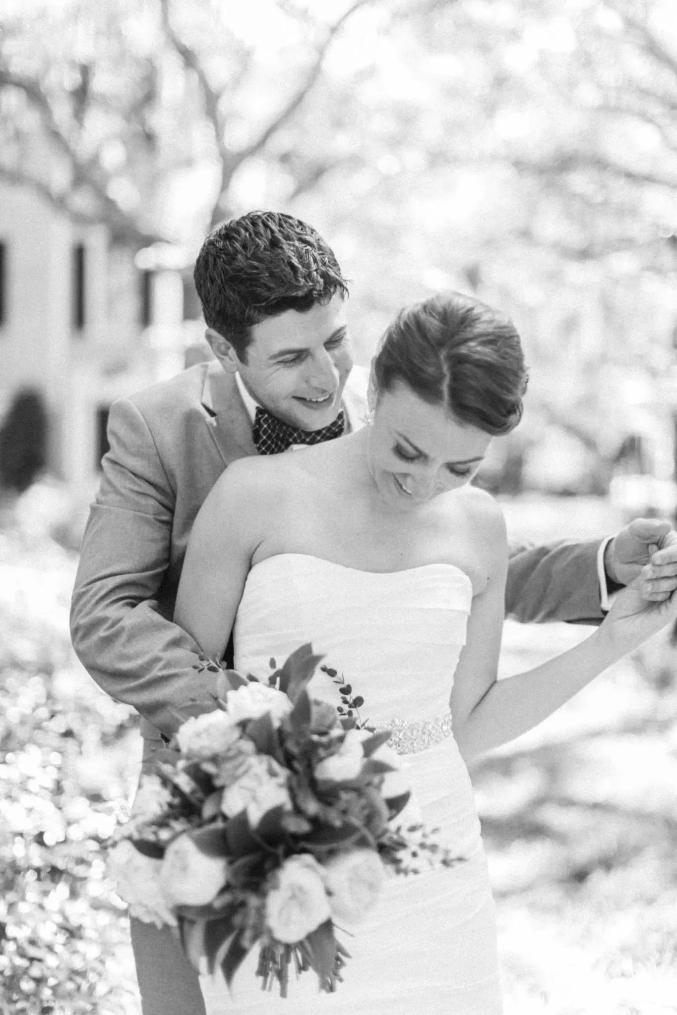 Christine & Chris Charleston, SC Wedding | Alhambra Hall 22 Kelly Dillon Wedding Photographer KellyDillonPhotography24 1 scaled