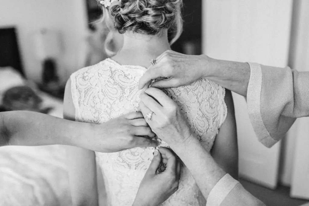 Andie & Ben Charleston, SC Wedding 27 Kelly Dillon Wedding Photographer KellyDillonPhotography24