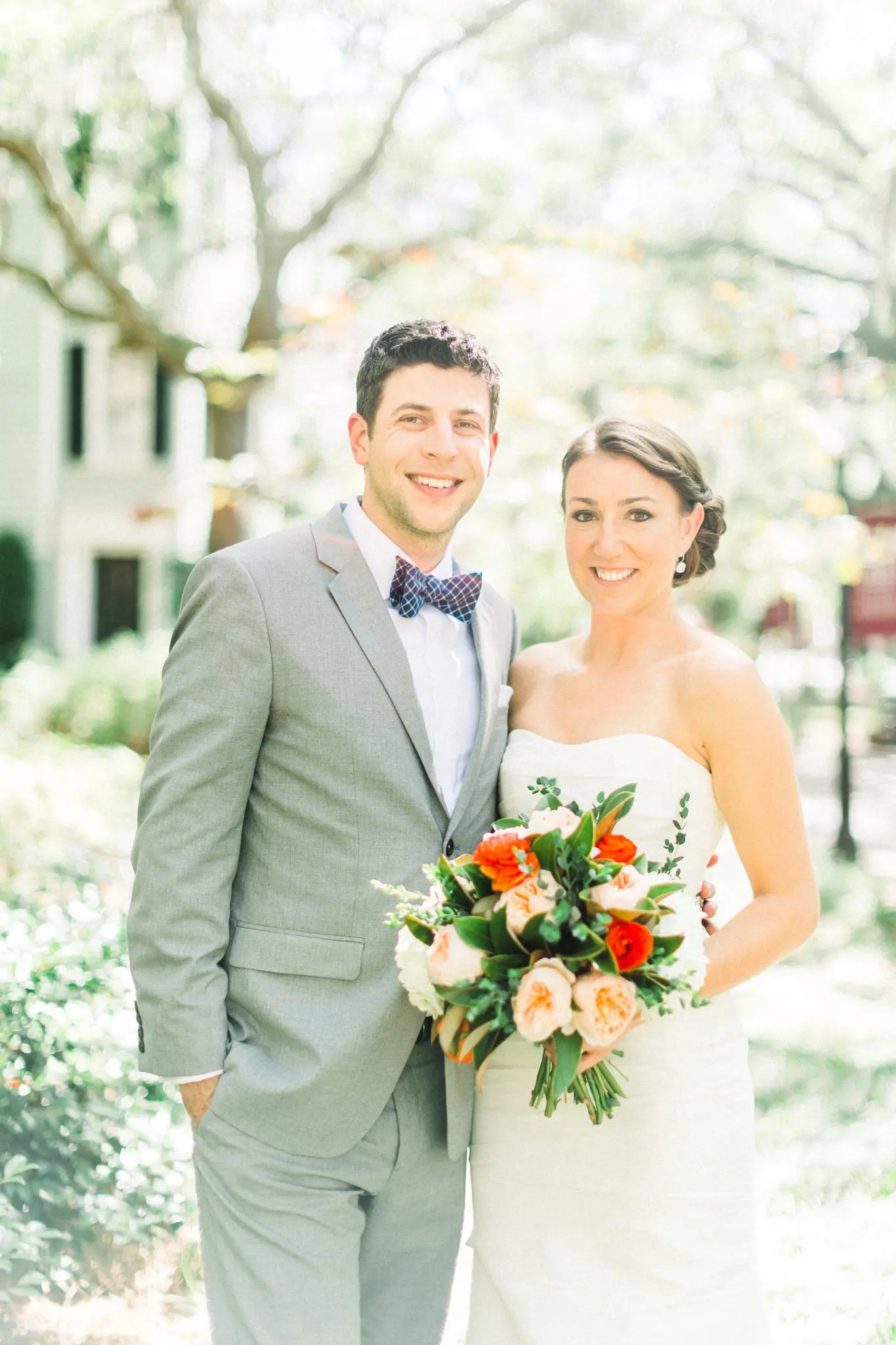 Christine & Chris Charleston, SC Wedding | Alhambra Hall 23 Kelly Dillon Wedding Photographer KellyDillonPhotography25 1 scaled