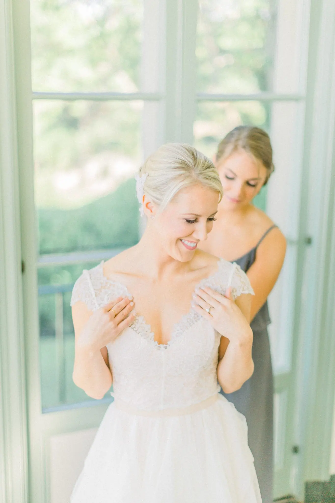 Jill & Mike Misselwood at Endicott College Wedding 23 Kelly Dillon Wedding Photographer KellyDillonPhotography25 2 scaled