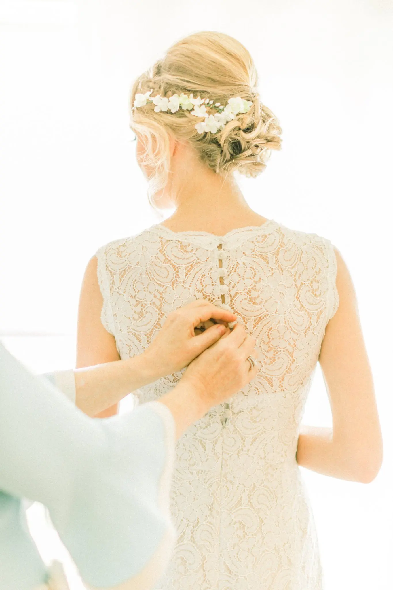 Andie & Ben Charleston, SC Wedding 28 Kelly Dillon Wedding Photographer KellyDillonPhotography25 scaled