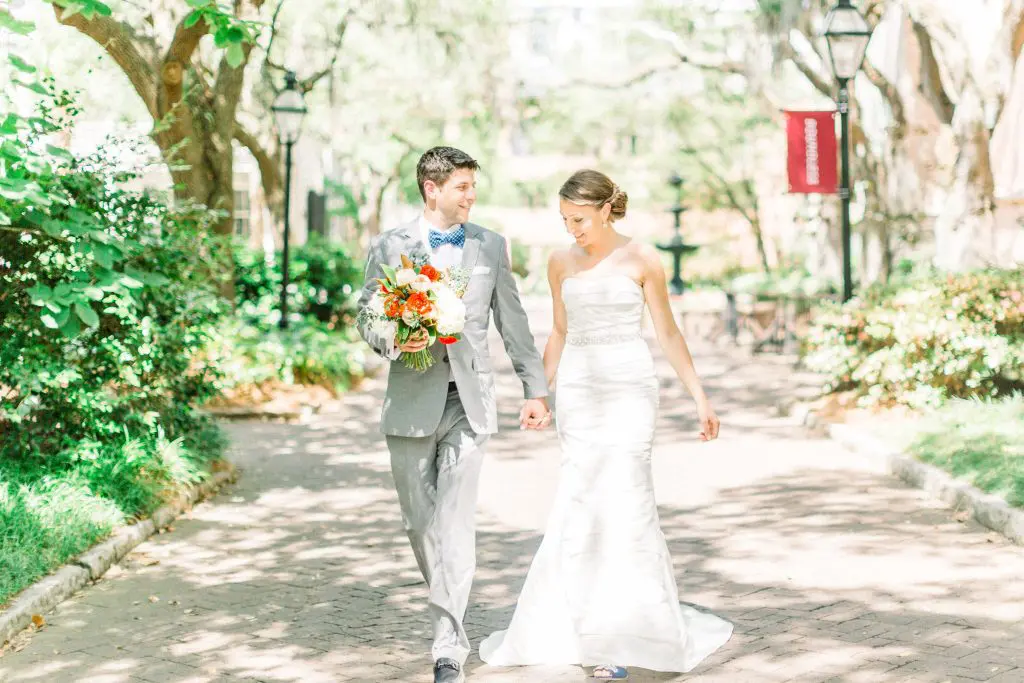 Christine & Chris Charleston, SC Wedding | Alhambra Hall 24 Kelly Dillon Wedding Photographer KellyDillonPhotography26 1